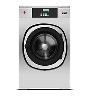 product_washers
