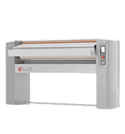 product_ironers